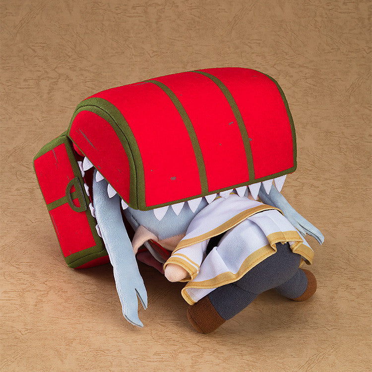 PRE ORDER Frieren Beyond Journey's End: PLUSHIE - Mimic