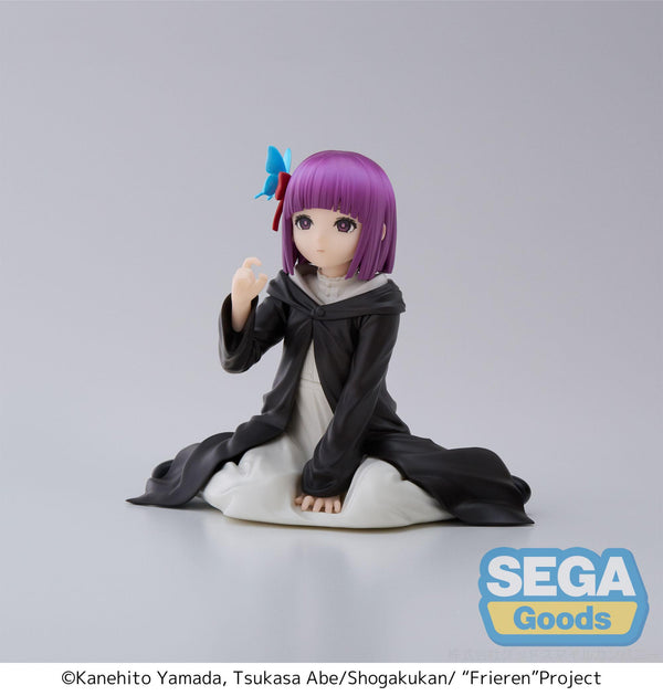 PRE ORDER Frieren Beyond Journey's End: YUMEMIRIZE FIGURE - Fern In Those Days