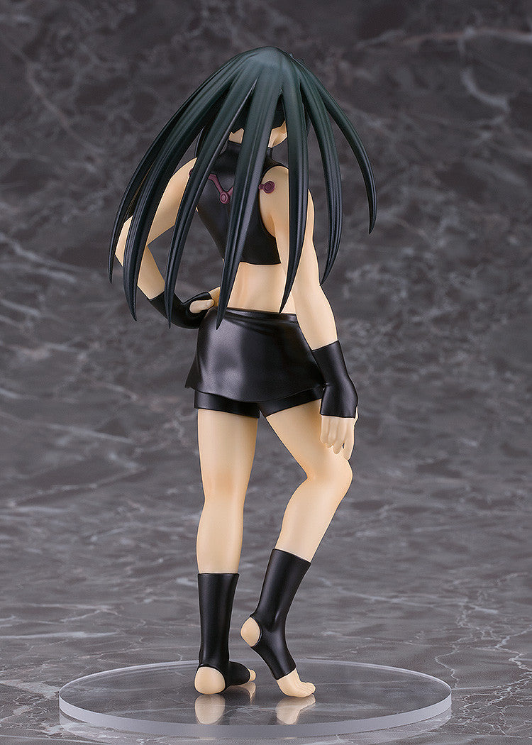 PRE ORDER Fullmetal Alchemist Brotherhood: POP UP PARADE - Envy