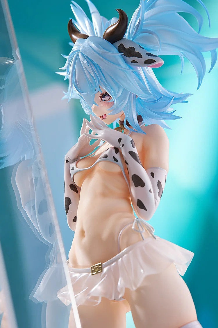 PRE ORDER Girls Frontline: 1/6 SCALE FIGURE - PA-15 (Cow Bikini Version)