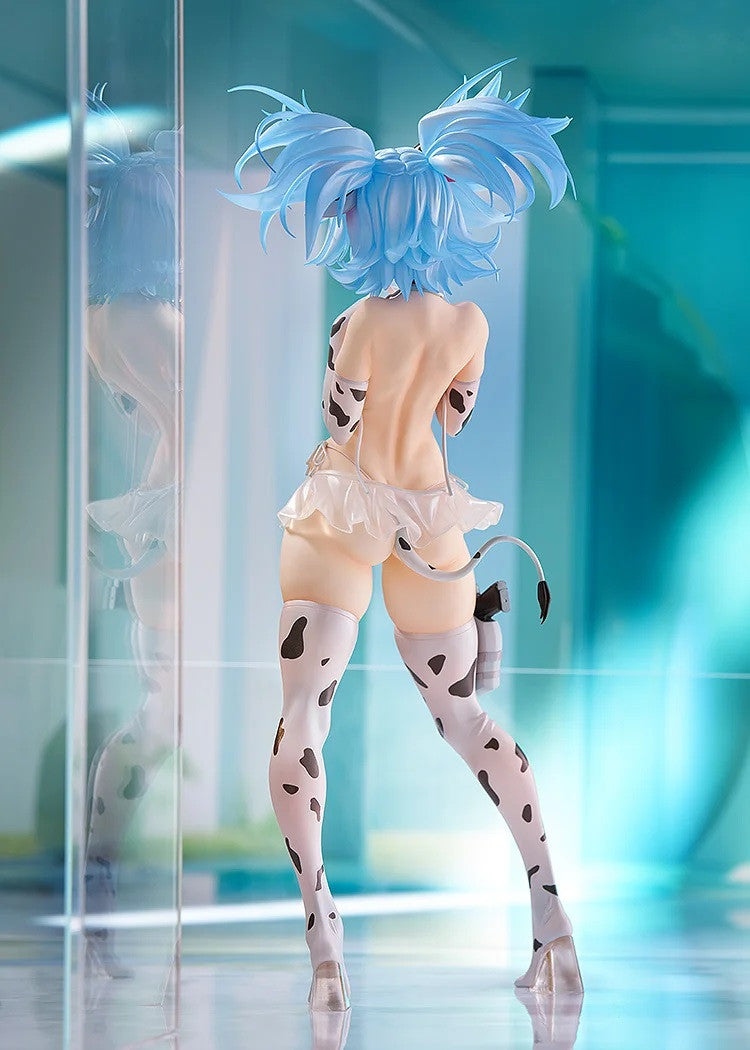 PRE ORDER Girls Frontline: 1/6 SCALE FIGURE - PA-15 (Cow Bikini Version)