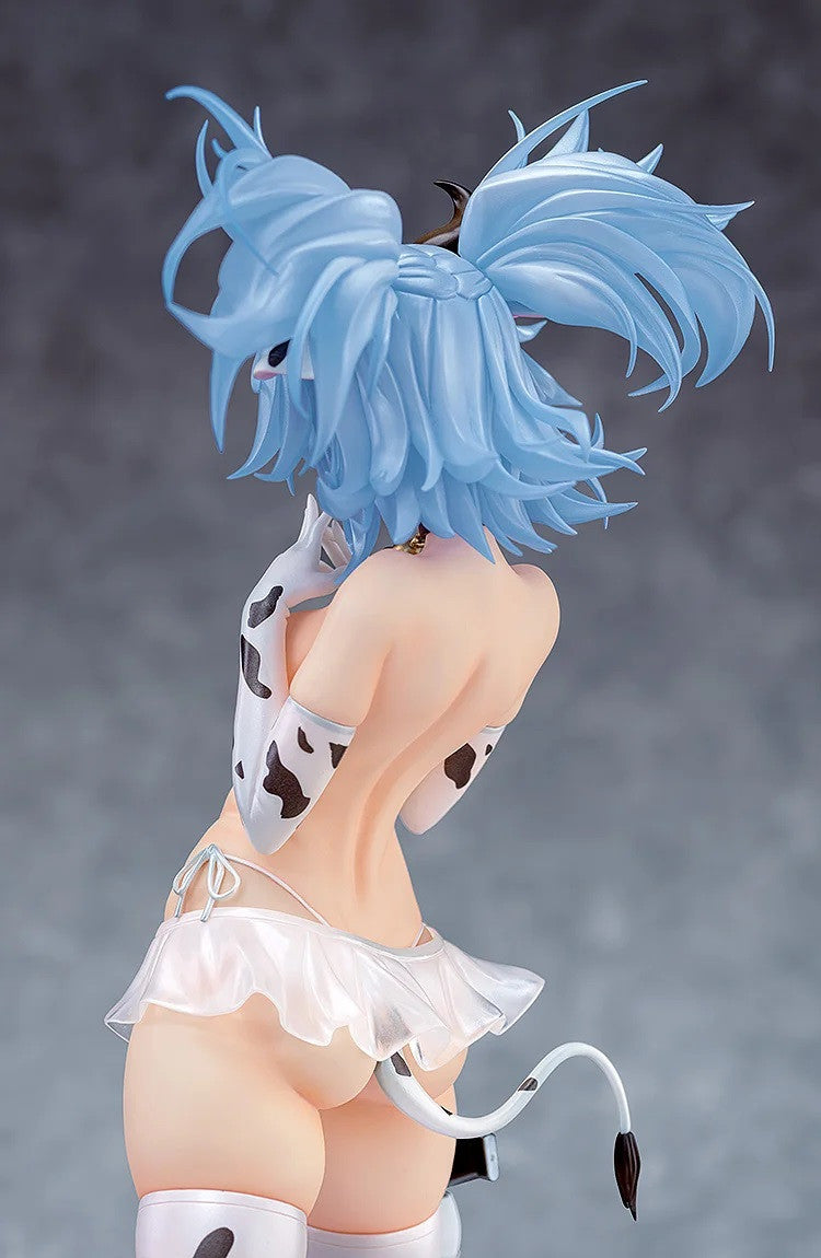 PRE ORDER Girls Frontline: 1/6 SCALE FIGURE - PA-15 (Cow Bikini Version)