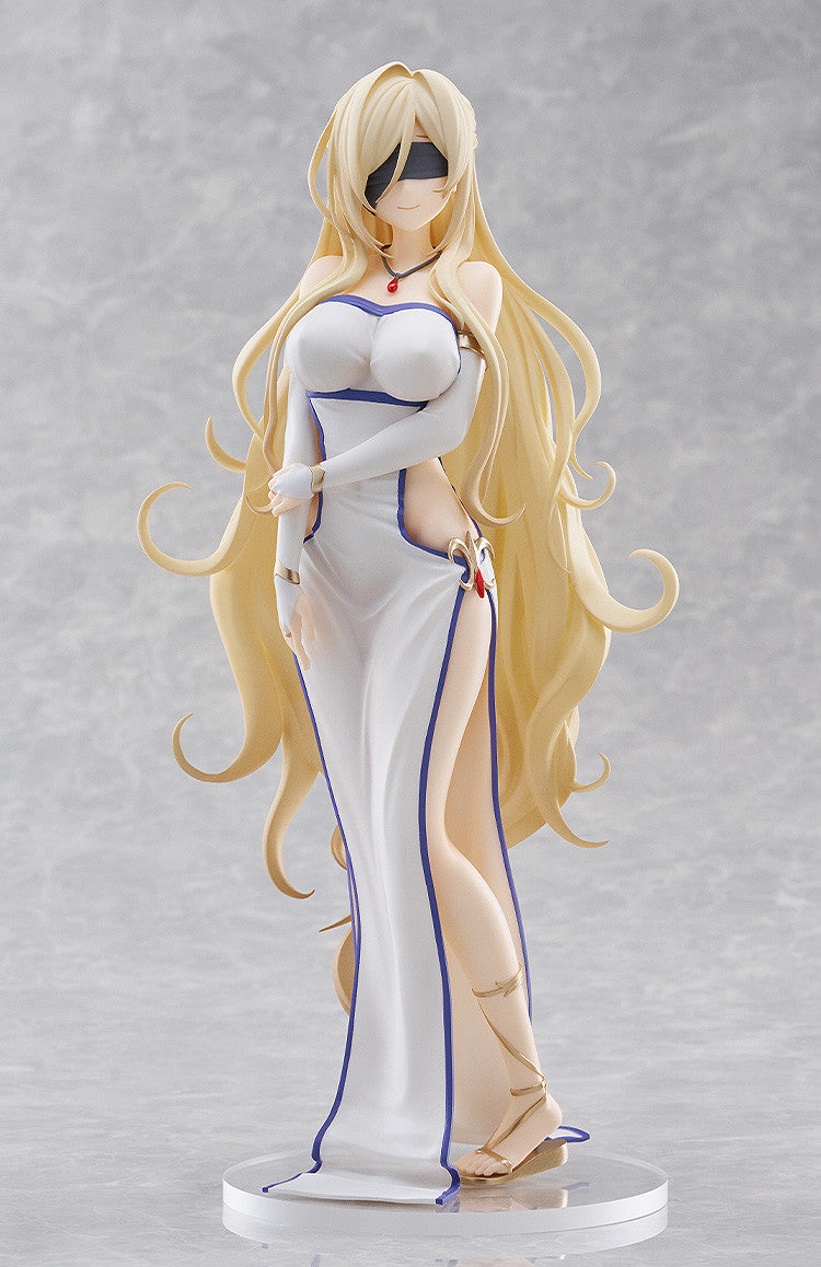 PRE ORDER Goblin Slayer II: POP UP PARADE L SIZE - Sword Maiden