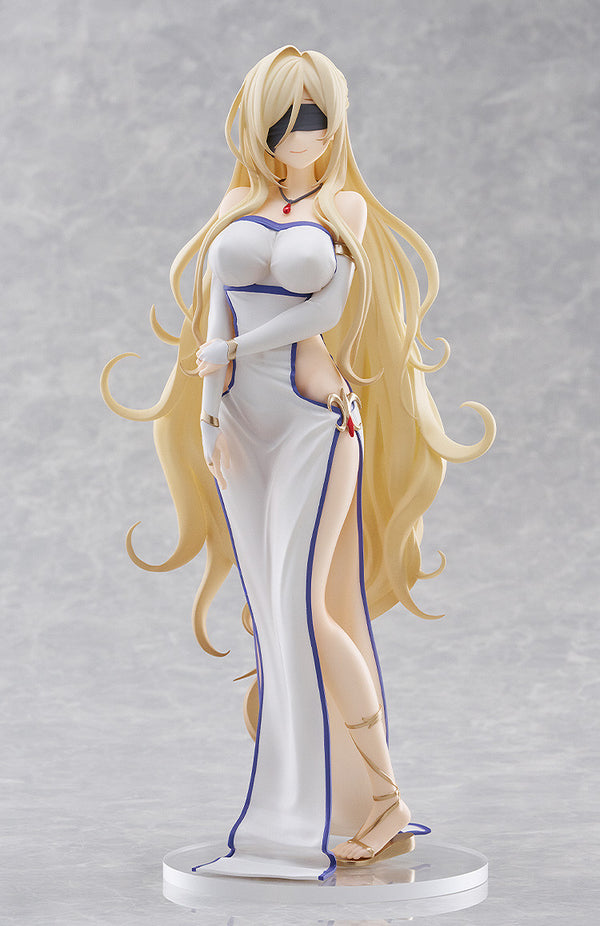 PRE ORDER Goblin Slayer II: POP UP PARADE L SIZE - Sword Maiden