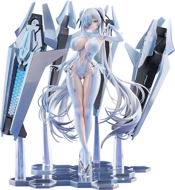 PRE ORDER Goddess Of Victory Nikke: 1/7 SCALE FIGURE - Cinderella