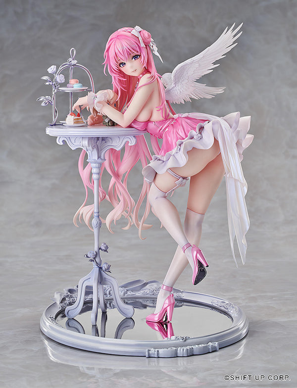 PRE ORDER Goddess Of Victory Nikke: 1/7 SCALE FIGURE - Dorothy (Nostalgia)
