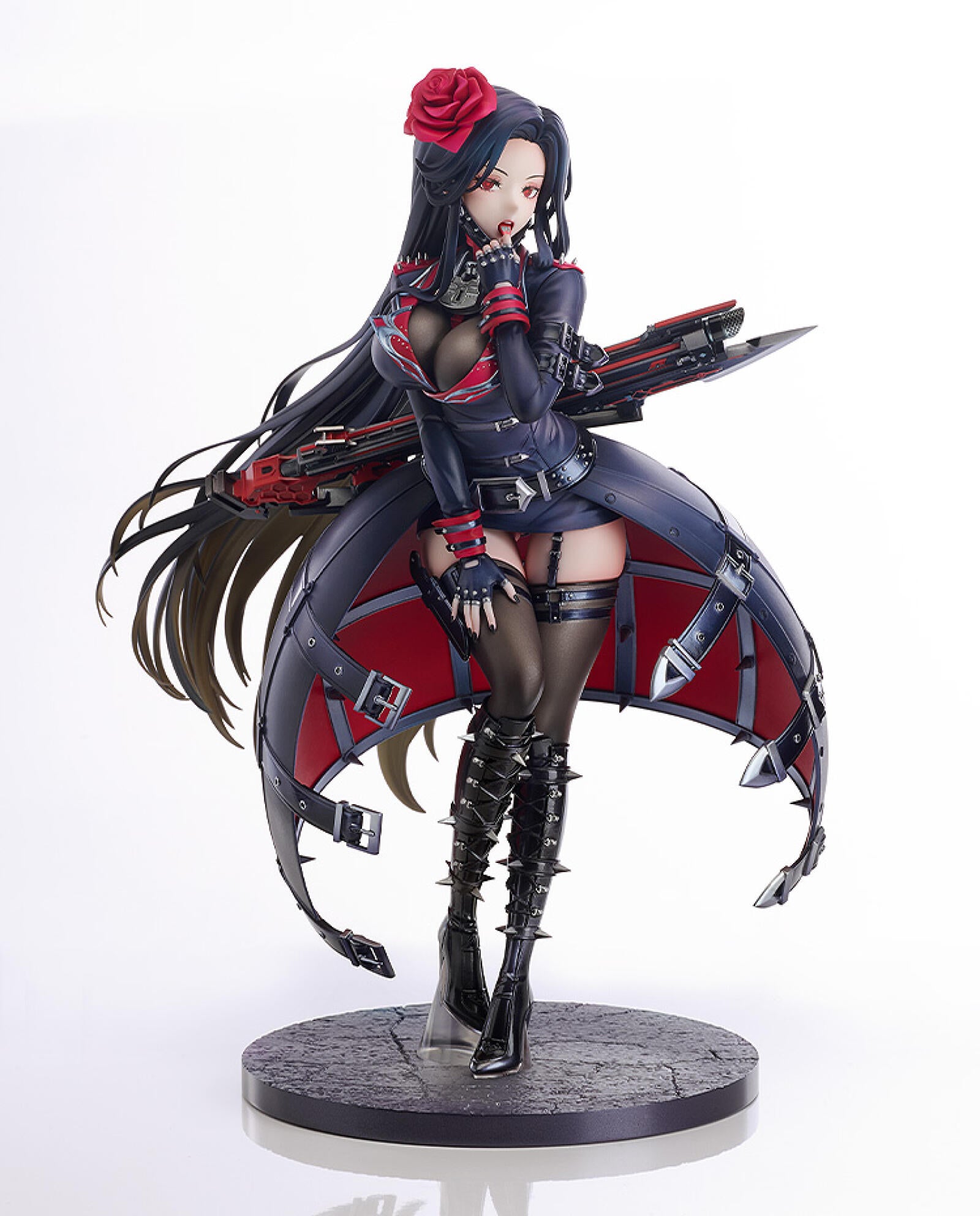 PRE ORDER Goddess Of Victory Nikke: 1/7 SCALE FIGURE - Maiden