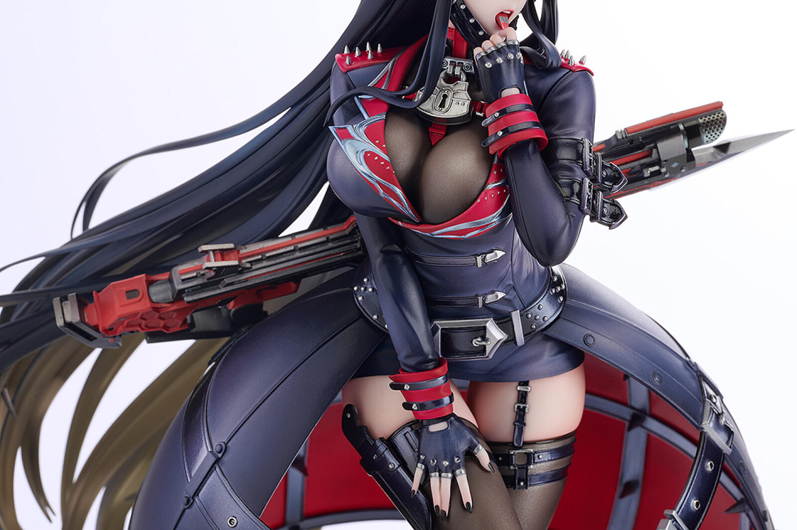 PRE ORDER Goddess Of Victory Nikke: 1/7 SCALE FIGURE - Maiden