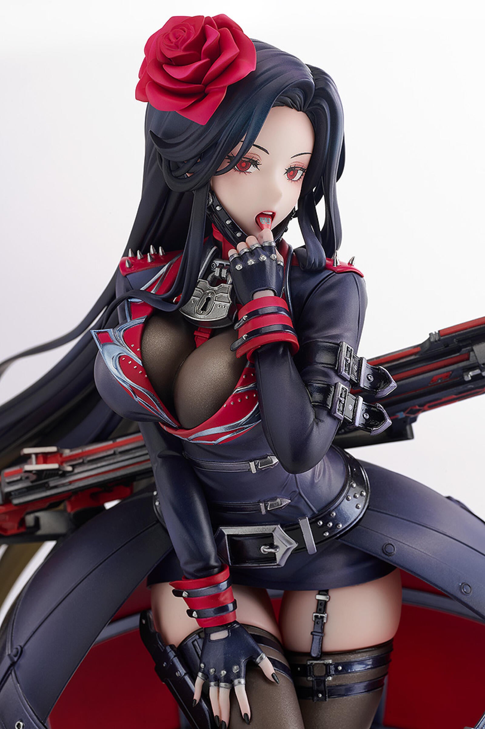 PRE ORDER Goddess Of Victory Nikke: 1/7 SCALE FIGURE - Maiden