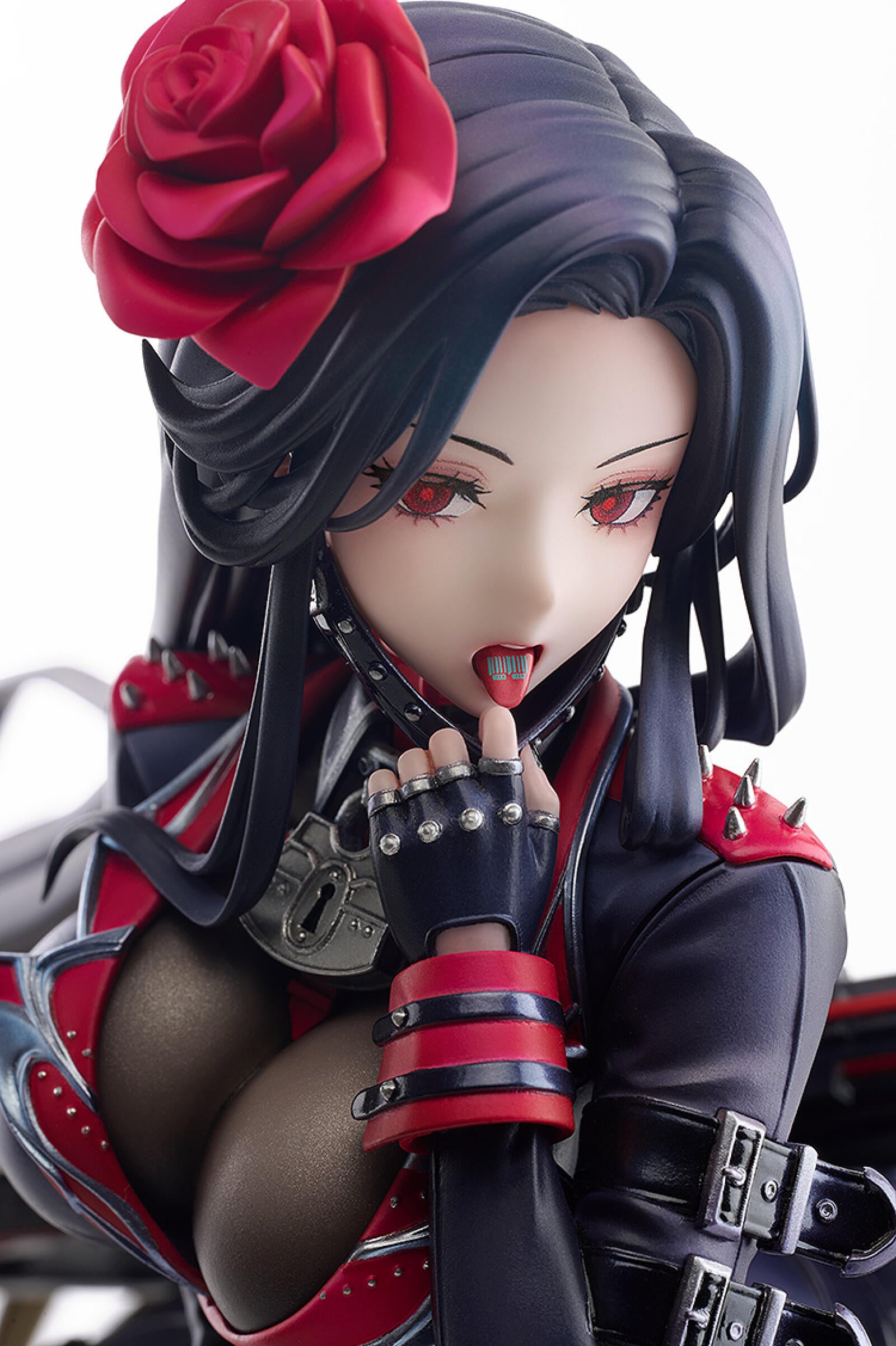 PRE ORDER Goddess Of Victory Nikke: 1/7 SCALE FIGURE - Maiden
