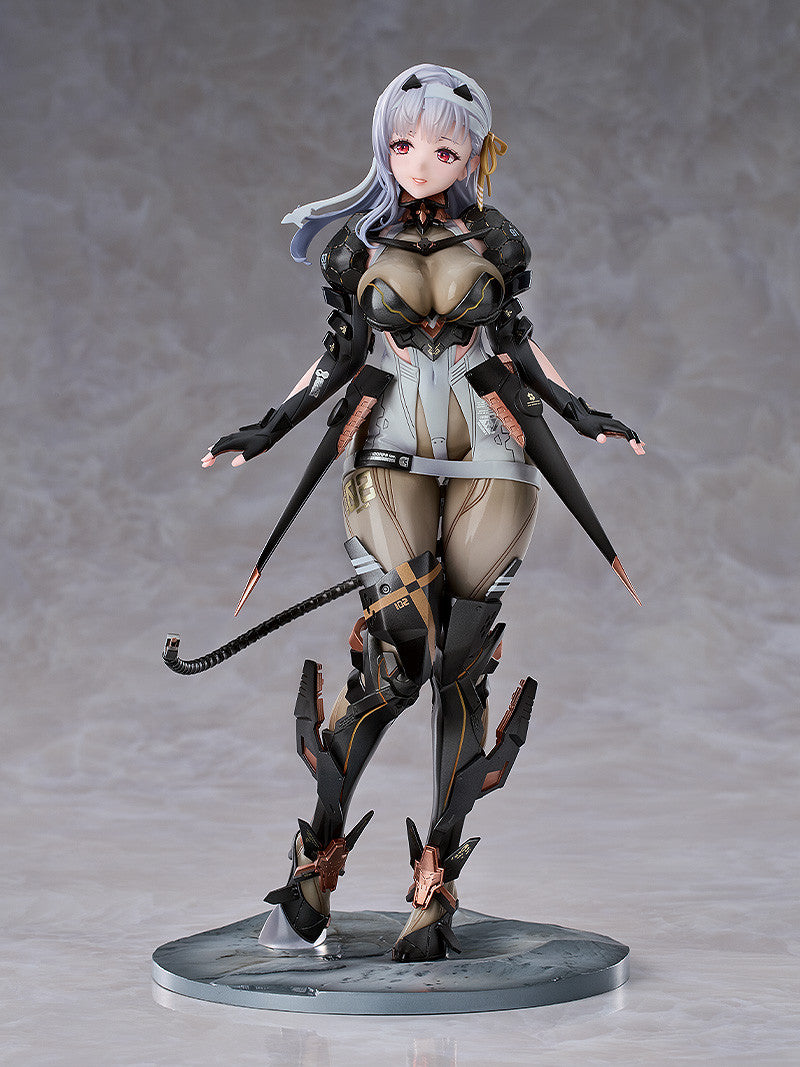 PRE ORDER Goddess of Victory Nikke: 1/7 SCALE FIGURE - Modernia