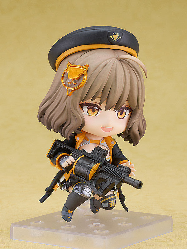 PRE ORDER Goddess of Victory Nikke: NENDOROID - Anis