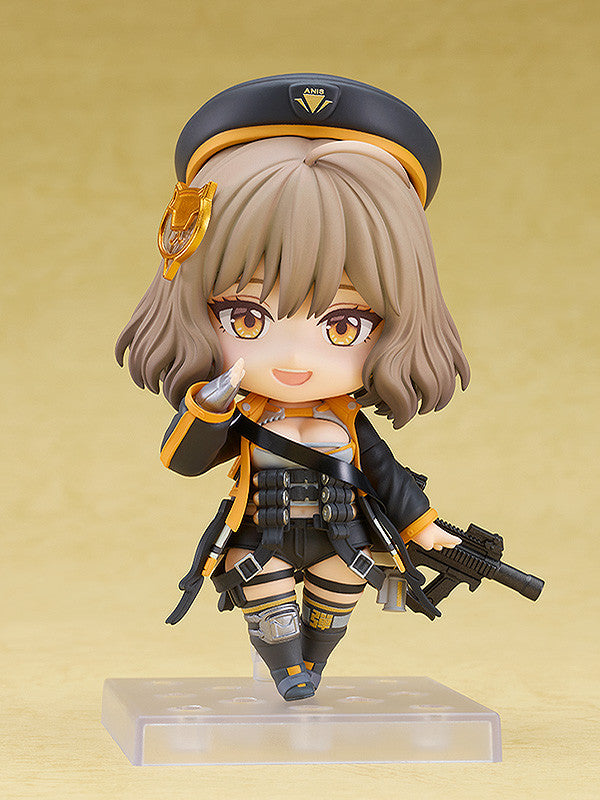 PRE ORDER Goddess of Victory Nikke: NENDOROID - Anis