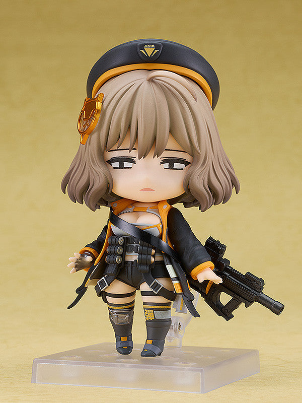 PRE ORDER Goddess of Victory Nikke: NENDOROID - Anis