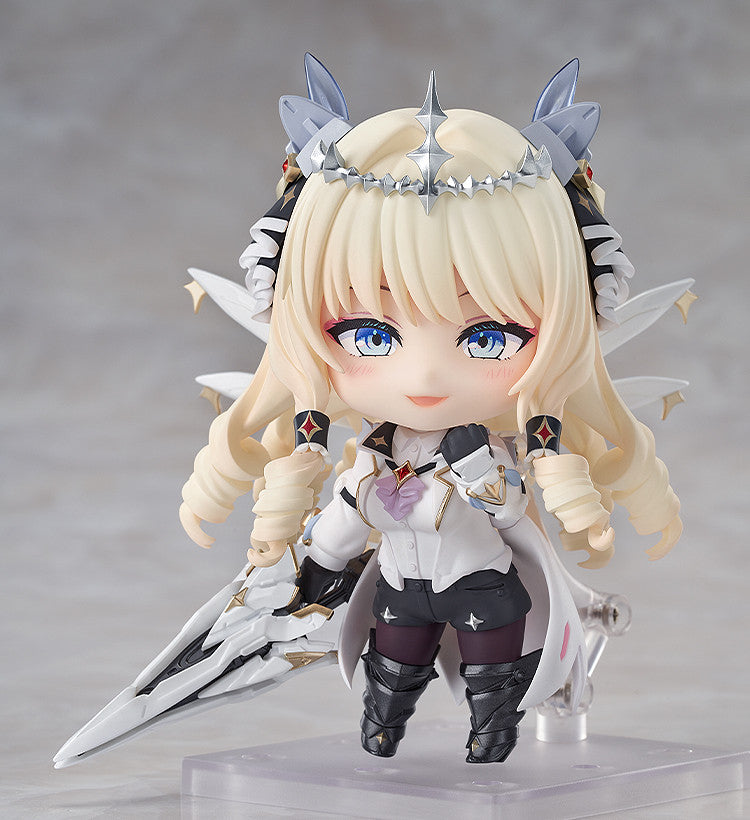 PRE ORDER Goddess of Victory Nikke: NENDOROID - Crown