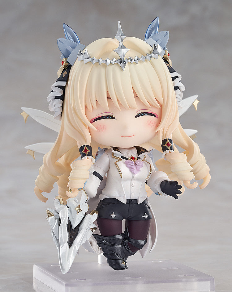 PRE ORDER Goddess of Victory Nikke: NENDOROID - Crown