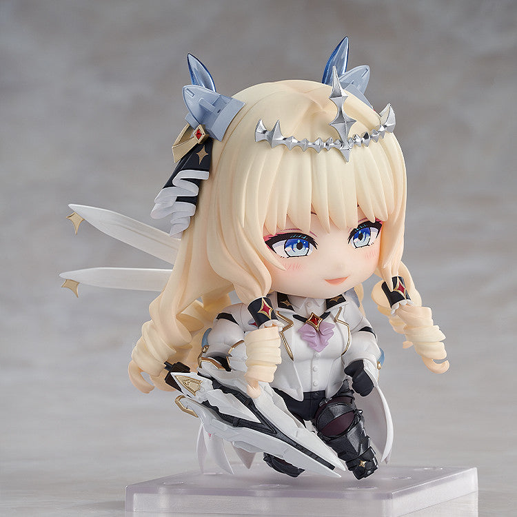 PRE ORDER Goddess of Victory Nikke: NENDOROID - Crown
