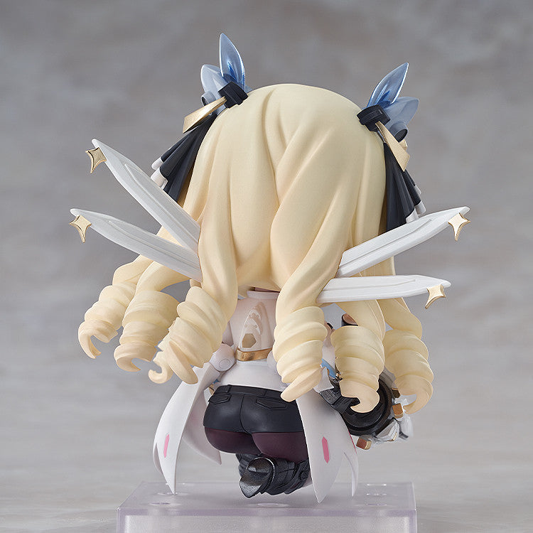 PRE ORDER Goddess of Victory Nikke: NENDOROID - Crown