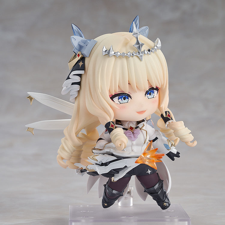 PRE ORDER Goddess of Victory Nikke: NENDOROID - Crown