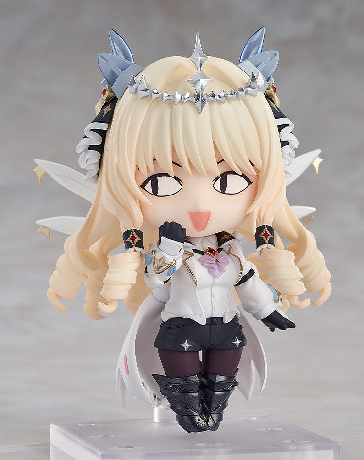PRE ORDER Goddess of Victory Nikke: NENDOROID - Crown