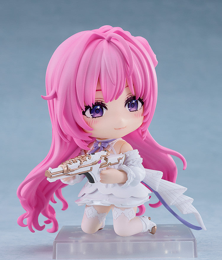 PRE ORDER Goddess of Victory Nikke: NENDOROID - Dorothy