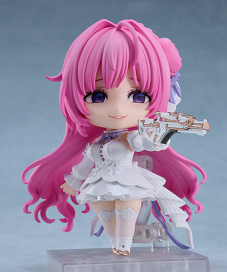 PRE ORDER Goddess of Victory Nikke: NENDOROID - Dorothy