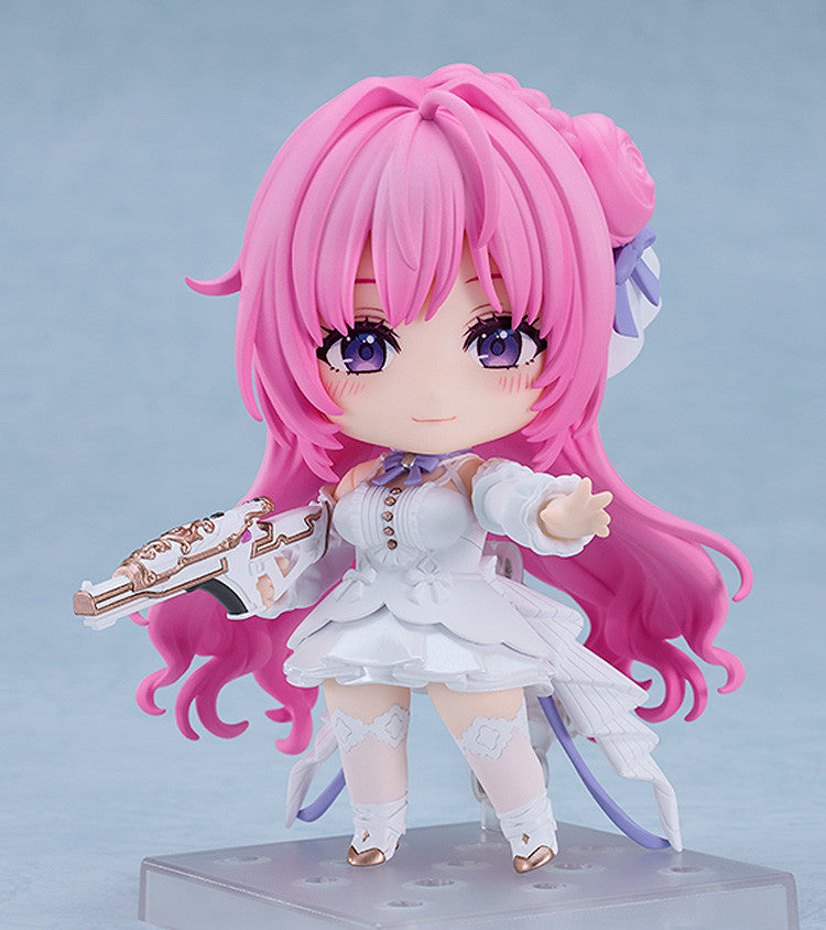 PRE ORDER Goddess of Victory Nikke: NENDOROID - Dorothy