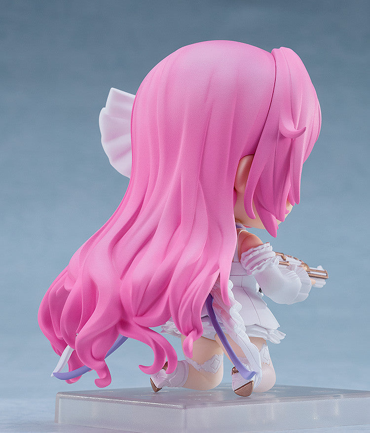 PRE ORDER Goddess of Victory Nikke: NENDOROID - Dorothy
