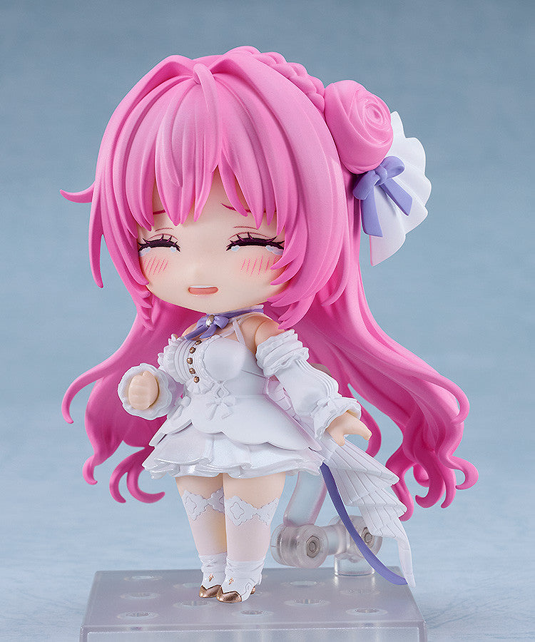 PRE ORDER Goddess of Victory Nikke: NENDOROID - Dorothy