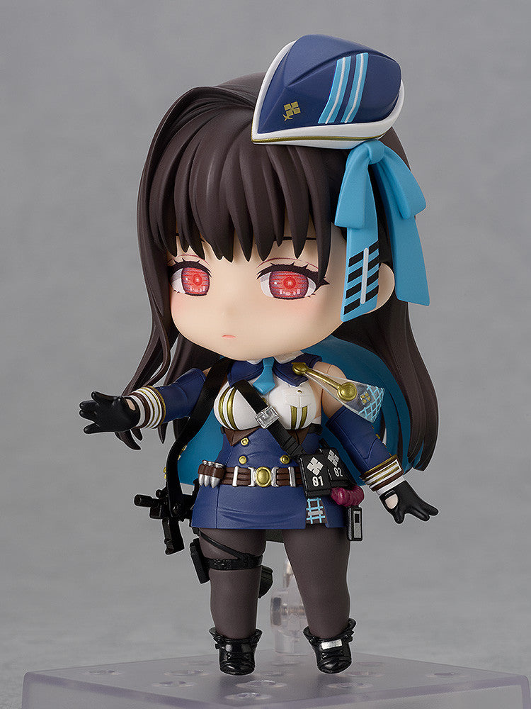 PRE ORDER Goddess of Victory Nikke: NENDOROID - Marian