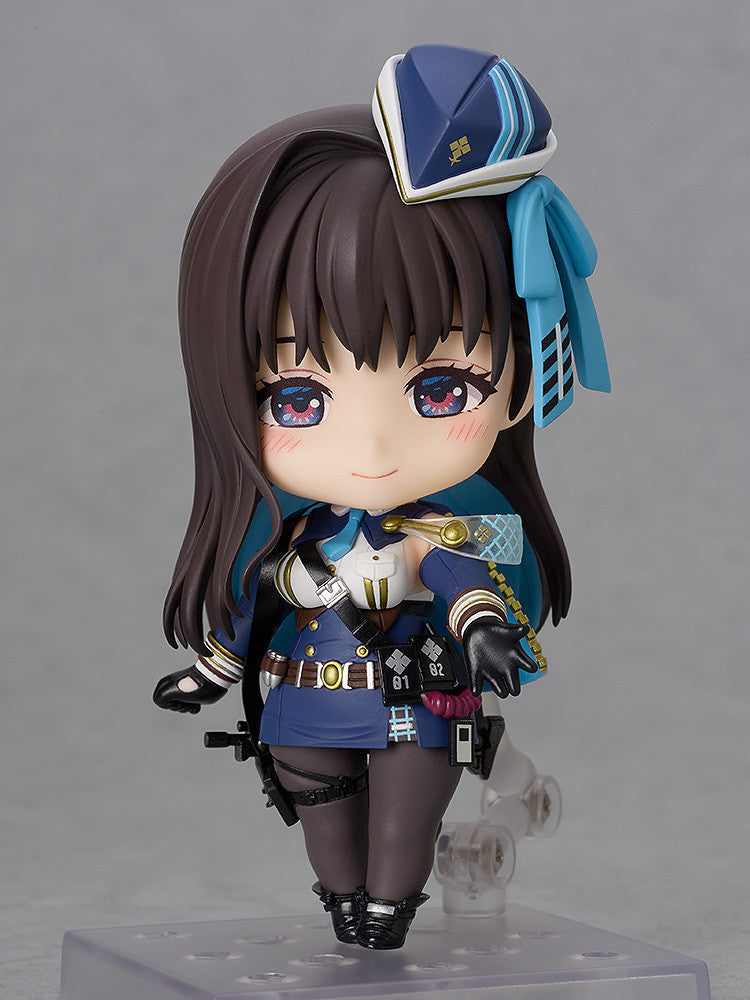 PRE ORDER Goddess of Victory Nikke: NENDOROID - Marian