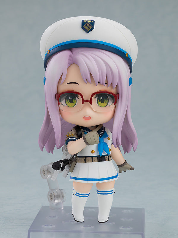 PRE ORDER Goddess of Victory Nikke: NENDOROID - Neon