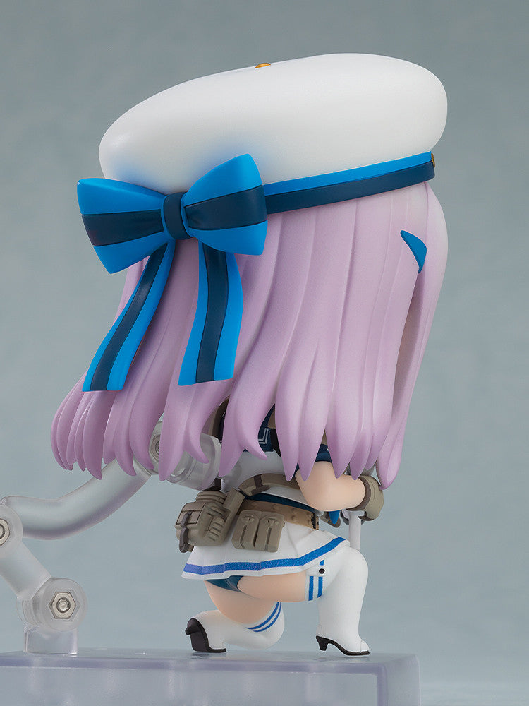 PRE ORDER Goddess of Victory Nikke: NENDOROID - Neon