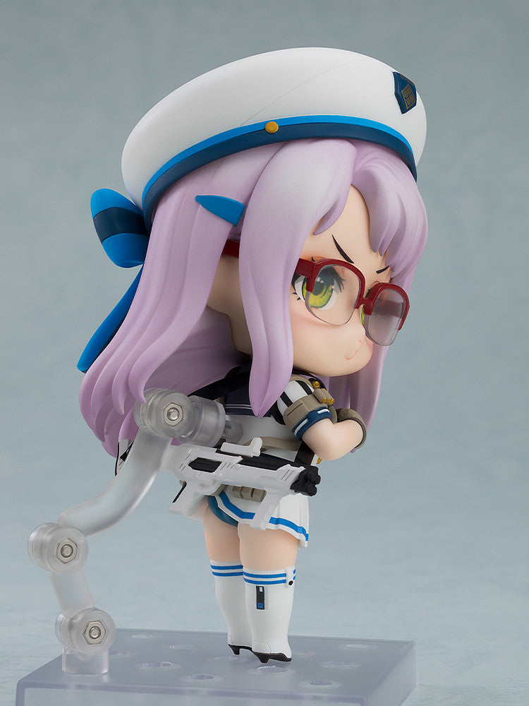 PRE ORDER Goddess of Victory Nikke: NENDOROID - Neon