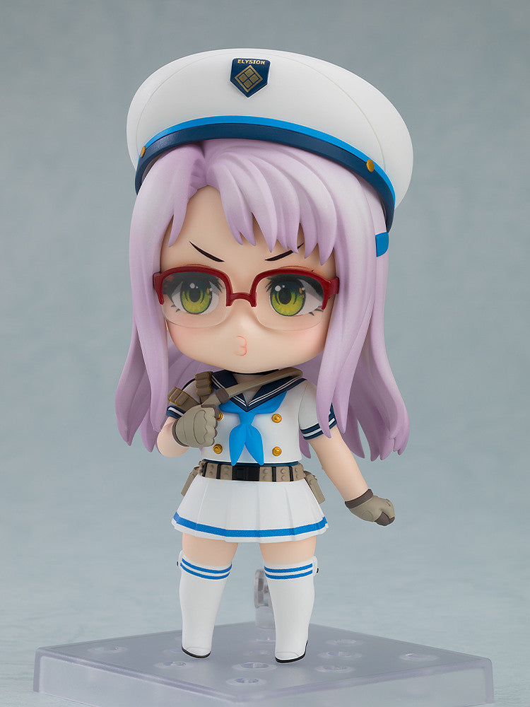 PRE ORDER Goddess of Victory Nikke: NENDOROID - Neon