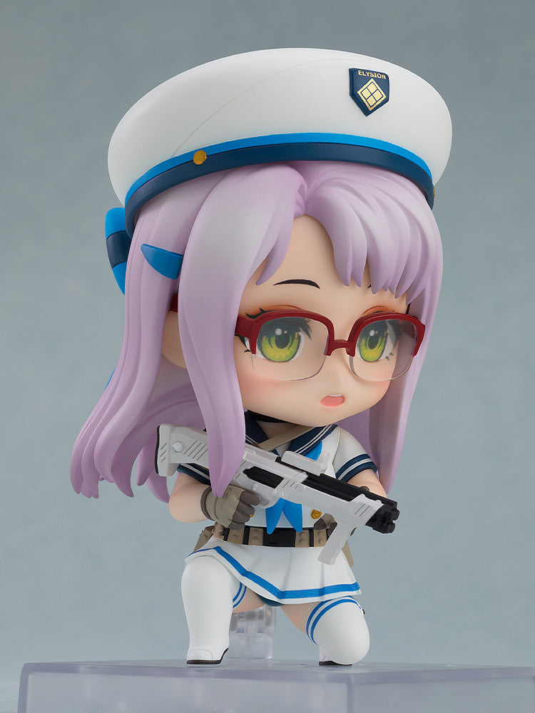 PRE ORDER Goddess of Victory Nikke: NENDOROID - Neon