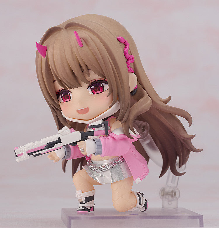 PRE ORDER Goddess of Victory Nikke: NENDOROID - Viper