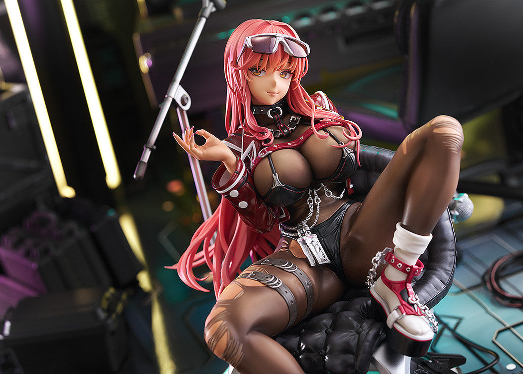 PRE ORDER Goddess of Victory Nikke: 1/7 SCALE FIGURE - Volume