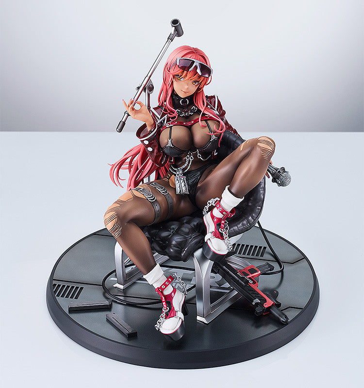 PRE ORDER Goddess of Victory Nikke: 1/7 SCALE FIGURE - Volume