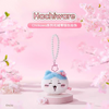 Chiikawa: COIN BAG - Hachiware