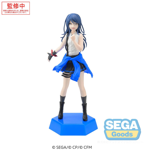 PRE ORDER Hatsune Miku Colorful Stage! DESKTOP X DECORATE COLLECTIONS FIGURE - Hoshino Ichika