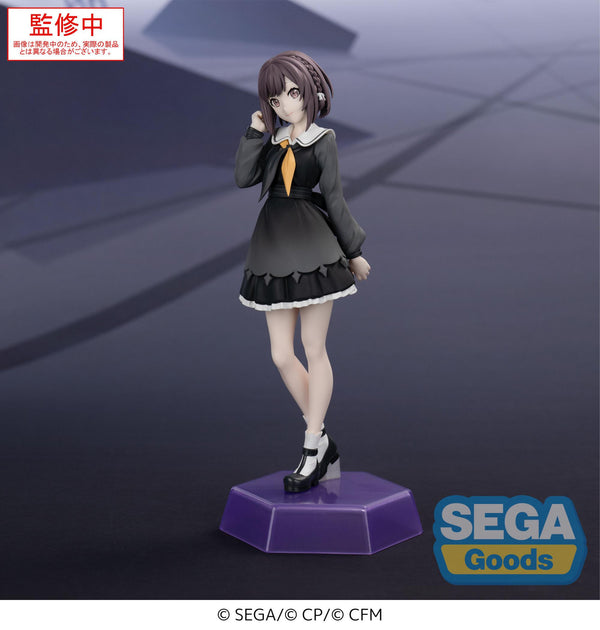 PRE ORDER Hatsune Miku Colorful Stage! DESKTOP X DECORATE COLLECTIONS FIGURE - Shinonome Ena