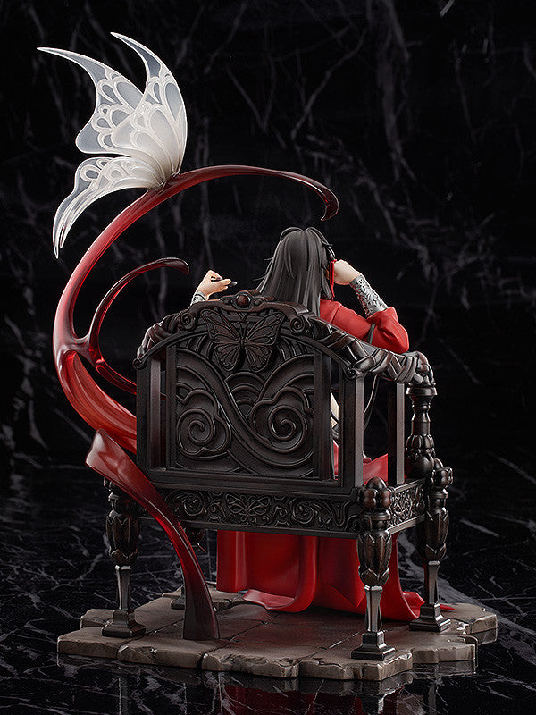 PRE ORDER Heaven Officials Blessing Hua Cheng 1/7 Scale