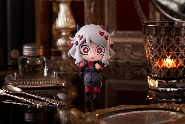 Helltaker: NENDOROID - Modeus Figure