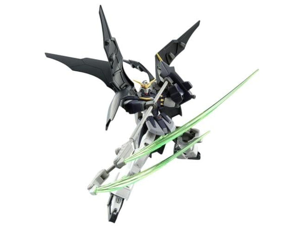 HG 1/144 GUNDAM DEATHSCYTHE HELL
