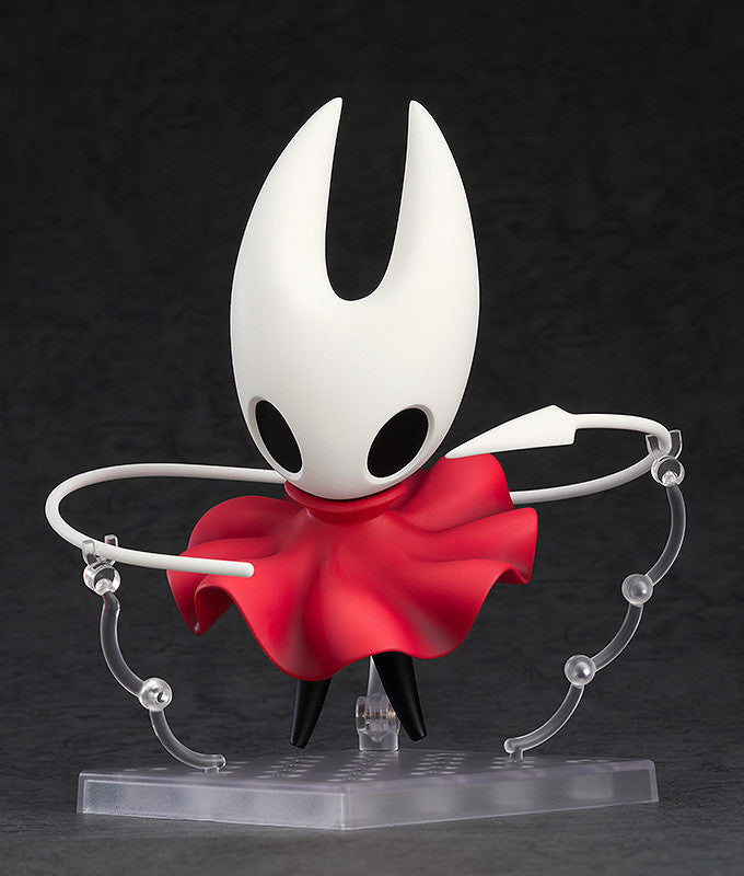 Hollow Knight Silksong Nendoroid Hornet