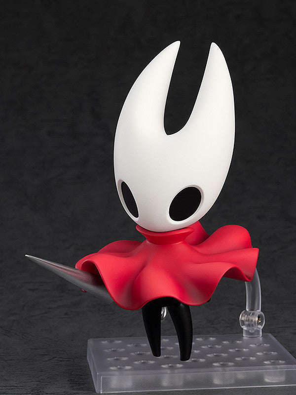 Hollow Knight Silksong Nendoroid Hornet