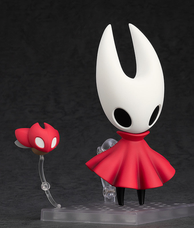 Hollow Knight Silksong Nendoroid Hornet