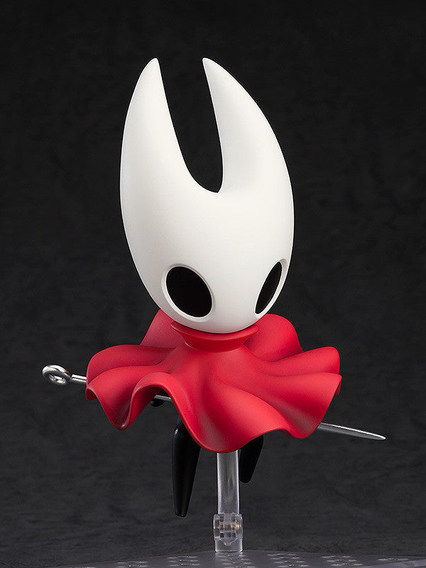 Hollow Knight Silksong Nendoroid Hornet