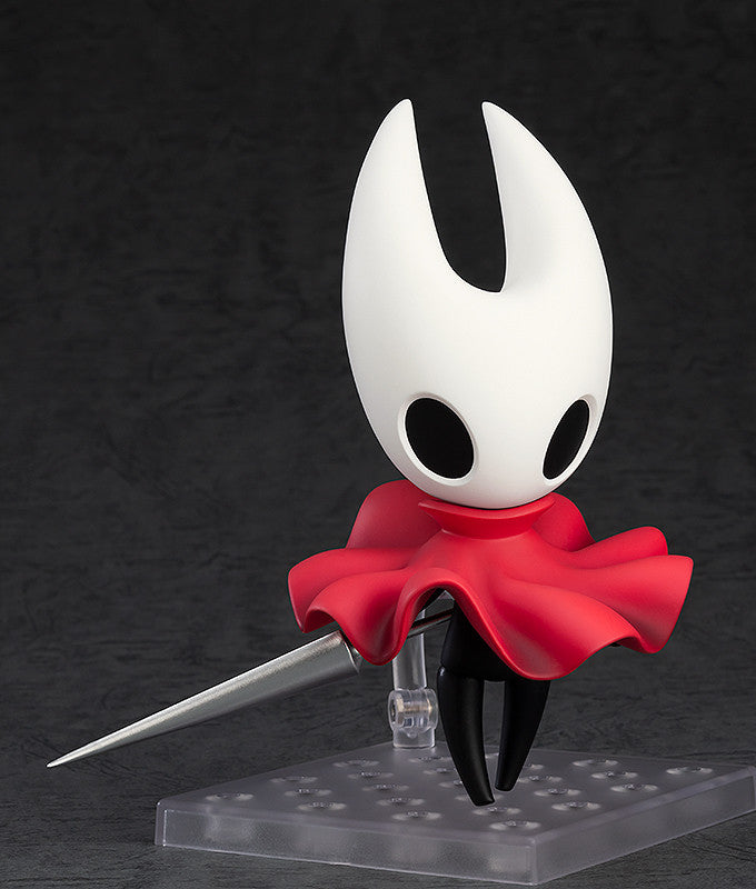 Hollow Knight Silksong Nendoroid Hornet